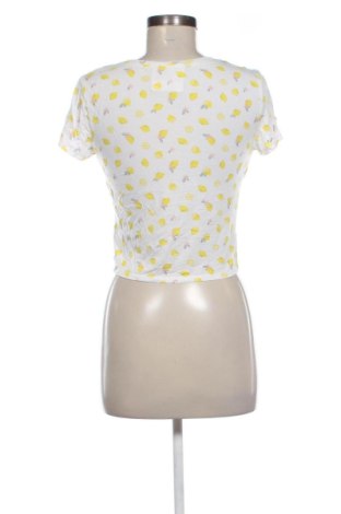 Bluză de femei Even&Odd, Mărime M, Culoare Multicolor, Preț 60,99 Lei