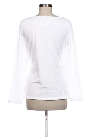 Дамска блуза Even&Odd, Размер XL, Цвят Бял, Цена 16,36 €