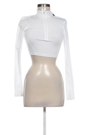Bluză de femei Even&Odd, Mărime S, Culoare Alb, Preț 113,99 Lei