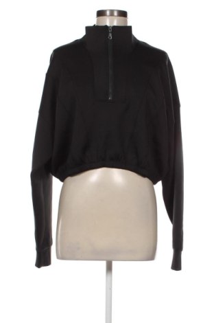 Bluză de femei Even&Odd, Mărime L, Culoare Negru, Preț 98,99 Lei