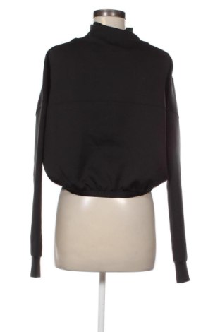Bluză de femei Even&Odd, Mărime L, Culoare Negru, Preț 98,99 Lei