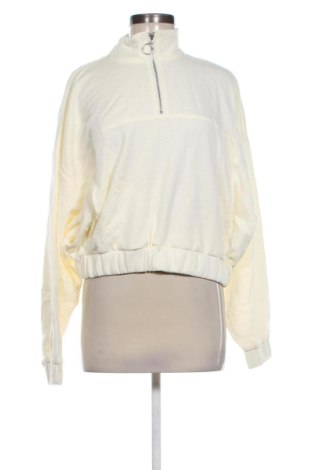 Bluză de femei Even&Odd, Mărime XL, Culoare Ecru, Preț 98,99 Lei