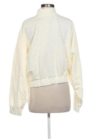 Bluză de femei Even&Odd, Mărime XL, Culoare Ecru, Preț 98,99 Lei