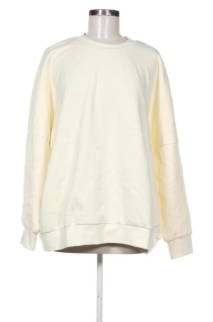 Bluză de femei Even&Odd, Mărime XXL, Culoare Ecru, Preț 22,99 Lei, #136625777