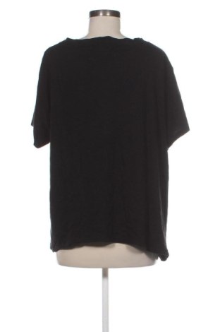 Bluză de femei Ever.me by Takko Fashion, Mărime XXL, Culoare Negru, Preț 60,99 Lei