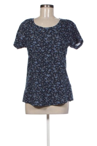 Bluzka damska Ever.me by Takko Fashion, Rozmiar M, Kolor Kolorowy, Cena 51,99 zł