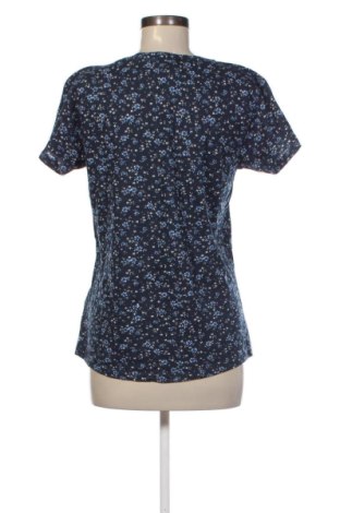 Bluzka damska Ever.me by Takko Fashion, Rozmiar M, Kolor Kolorowy, Cena 51,99 zł