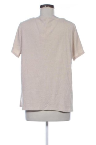 Дамска блуза Ever.me by Takko Fashion, Размер XXL, Цвят Бежов, Цена 10,22 €