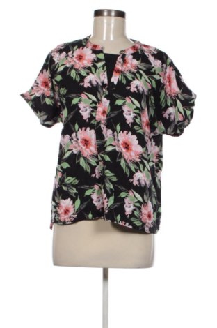 Bluză de femei Ever.me by Takko Fashion, Mărime XL, Culoare Multicolor, Preț 52,13 Lei