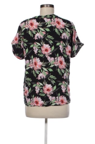 Bluză de femei Ever.me by Takko Fashion, Mărime XL, Culoare Multicolor, Preț 52,13 Lei