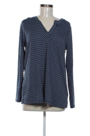 Bluzka damska Ever.me by Takko Fashion, Rozmiar M, Kolor Kolorowy, Cena 51,99 zł