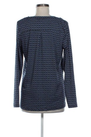 Bluzka damska Ever.me by Takko Fashion, Rozmiar M, Kolor Kolorowy, Cena 51,99 zł