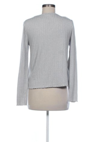 Bluză de femei Ever.me by Takko Fashion, Mărime M, Culoare Gri, Preț 52,13 Lei