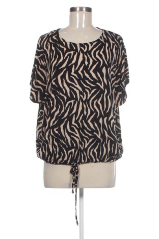 Bluză de femei Ever.me by Takko Fashion, Mărime XXL, Culoare Multicolor, Preț 60,99 Lei