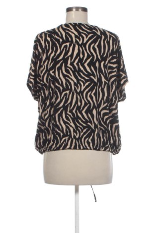Bluză de femei Ever.me by Takko Fashion, Mărime XXL, Culoare Multicolor, Preț 60,99 Lei