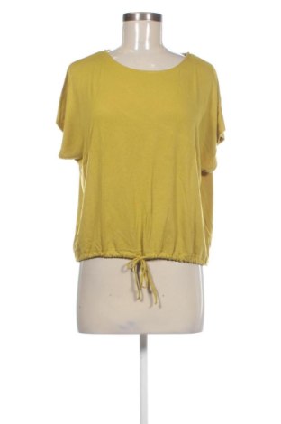 Dámská halenka Ever.me by Takko Fashion, Velikost M, Barva Žlutá, Cena  275,00 Kč