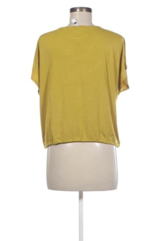 Dámská halenka Ever.me by Takko Fashion, Velikost M, Barva Žlutá, Cena  275,00 Kč