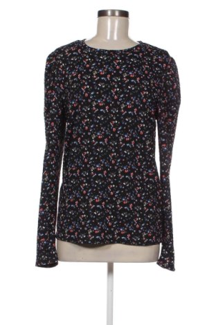 Női blúz Ever.me by Takko Fashion, Méret L, Szín Sokszínű, Ár 4 949 Ft