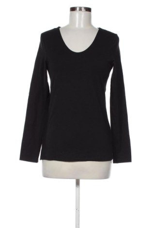 Bluzka damska Ever.me by Takko Fashion, Rozmiar S, Kolor Czarny, Cena 51,99 zł
