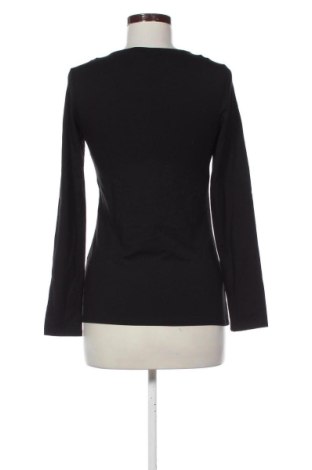 Bluzka damska Ever.me by Takko Fashion, Rozmiar S, Kolor Czarny, Cena 51,99 zł