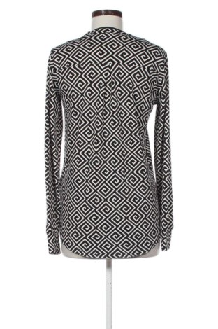 Bluză de femei Ever.me by Takko Fashion, Mărime S, Culoare Multicolor, Preț 60,99 Lei