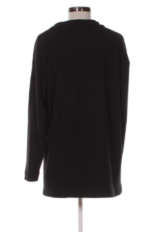 Bluză de femei Ever.me by Takko Fashion, Mărime L, Culoare Negru, Preț 60,99 Lei