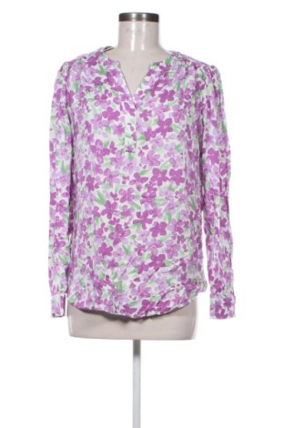 Bluză de femei Ever.me by Takko Fashion, Mărime M, Culoare Multicolor, Preț 50,58 Lei, #136682191