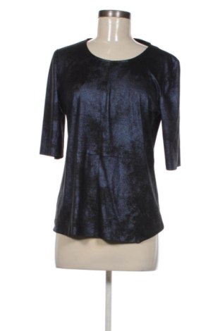 Bluză de femei Expresso, Mărime M, Culoare Multicolor, Preț 129,99 Lei