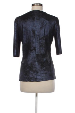 Bluză de femei Expresso, Mărime M, Culoare Multicolor, Preț 129,99 Lei