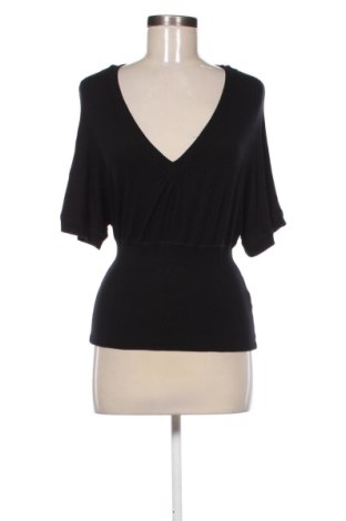 Bluză de femei Extyn, Mărime M, Culoare Negru, Preț 72,99 Lei, #136653767