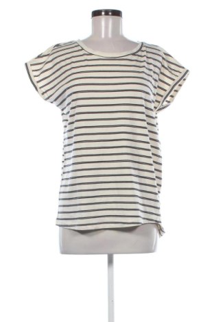 Damen Shirt F&F, Größe L, Farbe Mehrfarbig, Preis 9,71 €