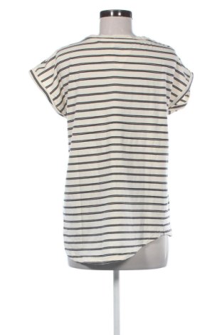 Damen Shirt F&F, Größe L, Farbe Mehrfarbig, Preis 9,71 €