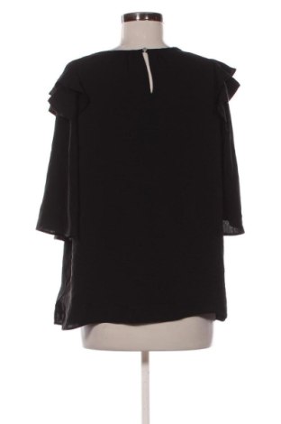 Damen Shirt F&F, Größe XL, Farbe Schwarz, Preis 9,71 €
