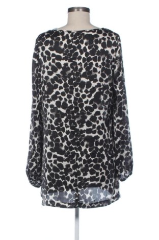 Dámská halenka F&F, Velikost XL, Barva Vícebarevné, Cena  275,00 Kč