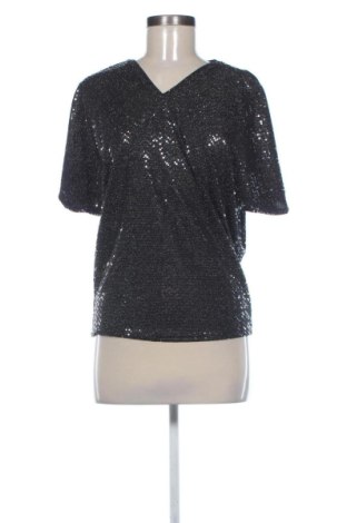 Dámská halenka F&F, Velikost XS, Barva Vícebarevné, Cena  275,00 Kč