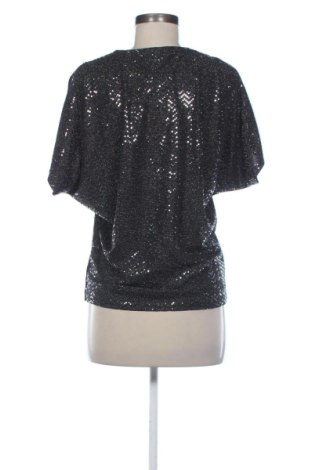 Dámská halenka F&F, Velikost XS, Barva Vícebarevné, Cena  275,00 Kč