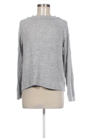 Dámská halenka F&F, Velikost M, Barva Šedá, Cena  275,00 Kč