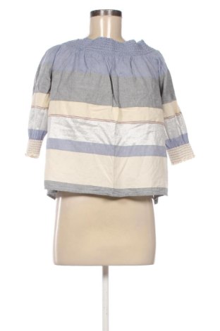 Damen Shirt F&F, Größe L, Farbe Mehrfarbig, Preis 9,78 €