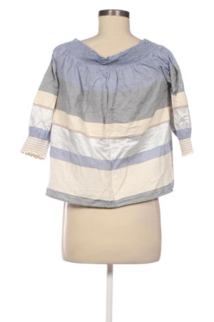 Damen Shirt F&F, Größe L, Farbe Mehrfarbig, Preis 9,78 €