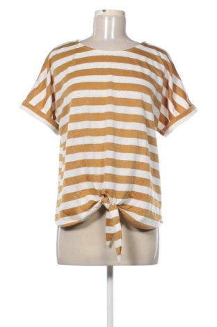 Damen Shirt F&F, Größe L, Farbe Mehrfarbig, Preis € 9,71