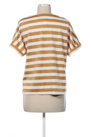 Damen Shirt F&F, Größe L, Farbe Mehrfarbig, Preis € 9,71