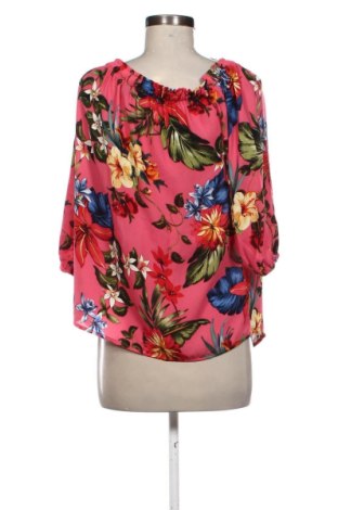 Дамска блуза F&F, Размер XL, Цвят Многоцветен, Цена 18,46 €