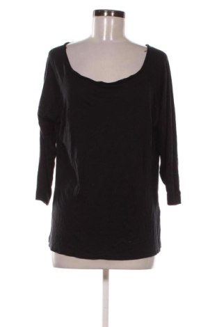 Dámská halenka F&F, Velikost XXL, Barva Černá, Cena  283,00 Kč, #136650247