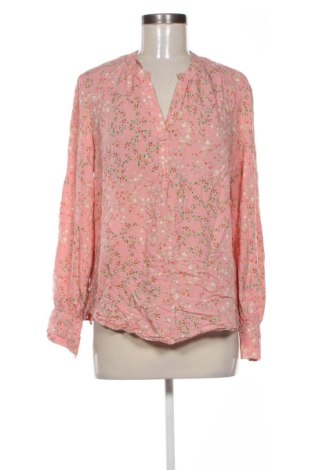 Bluză de femei F&F, Mărime L, Culoare Multicolor, Preț 52,13 Lei, #136658089