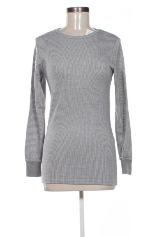 Damen Shirt F&F, Größe S, Farbe Grau, Preis 10,00 €, #136665417