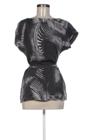 Damen Shirt F&F, Größe M, Farbe Mehrfarbig, Preis 9,78 €, #136667067