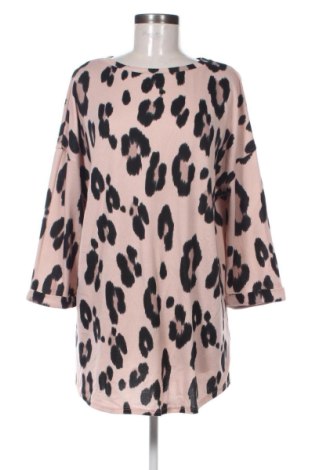 Dámská halenka F&F, Velikost XL, Barva Vícebarevné, Cena  275,00 Kč, #136675305