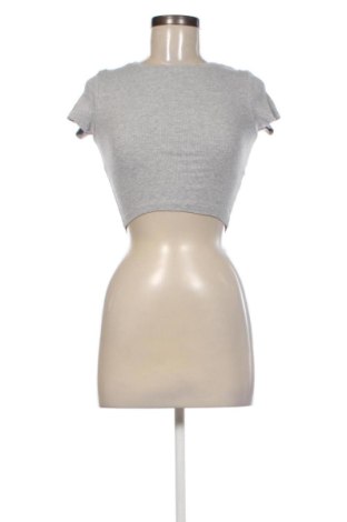 Damen Shirt FSBN Sister, Größe XXS, Farbe Grau, Preis € 12,99