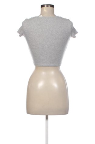 Damen Shirt FSBN Sister, Größe XXS, Farbe Grau, Preis € 12,99
