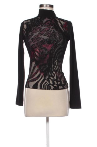 Damen Shirt Fabrizia, Größe XS, Farbe Mehrfarbig, Preis 10,00 €